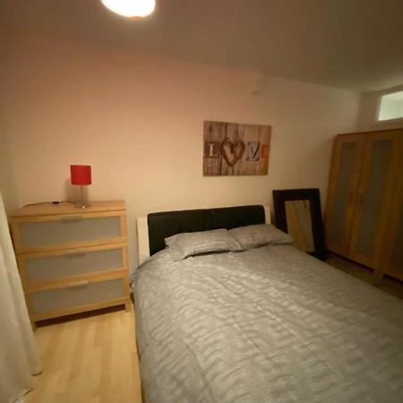 Normanton Tower Hotel Бирмингам Екстериор снимка