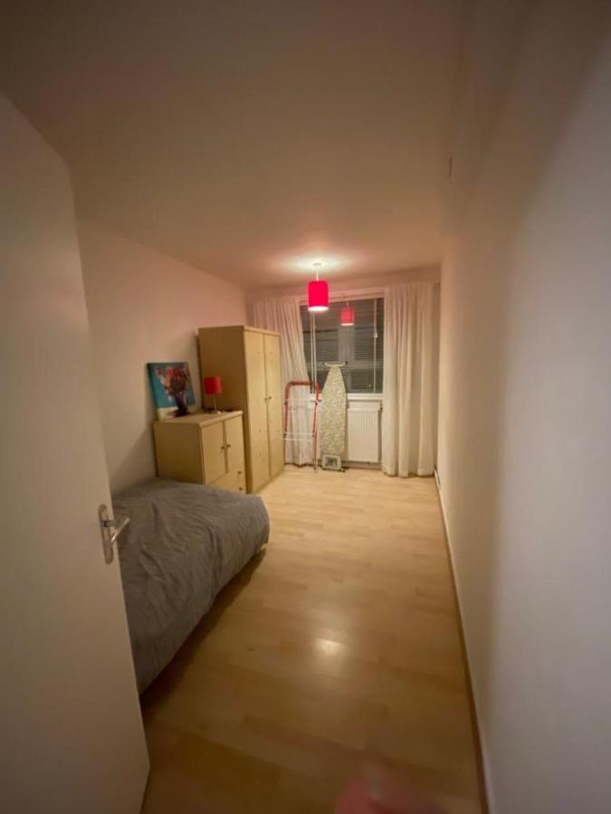 Normanton Tower Hotel Бирмингам Екстериор снимка