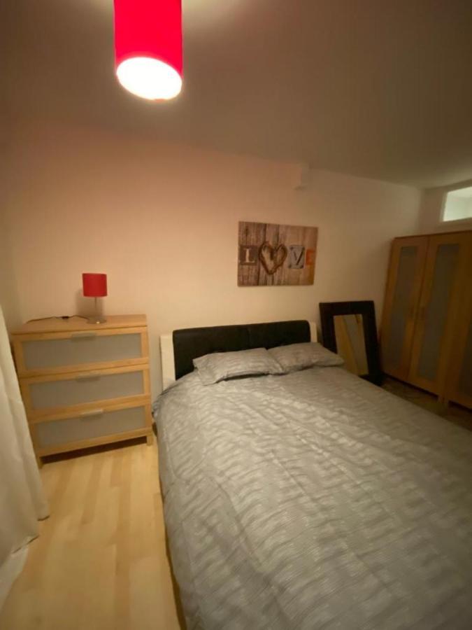 Normanton Tower Hotel Бирмингам Екстериор снимка