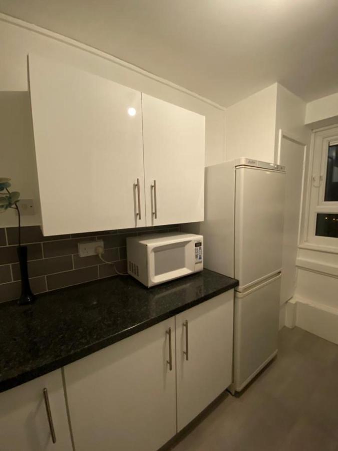 Normanton Tower Hotel Бирмингам Екстериор снимка